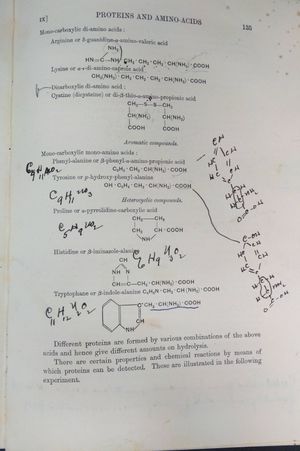 Practical Plant Biochemistry image number 1