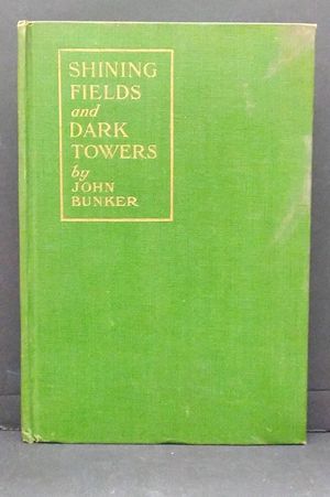Shining Fields and Dark Towers image number 0