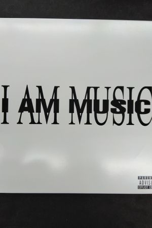 I Am Music image number 0