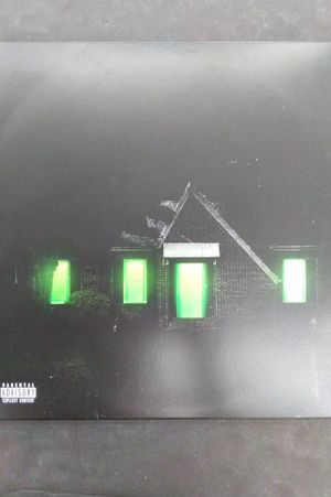 Mixtape Pluto image number 0