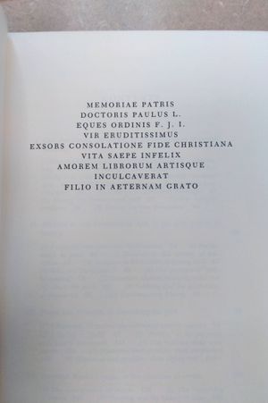 Historical Consciousness; or, The Remembered Past image number 2