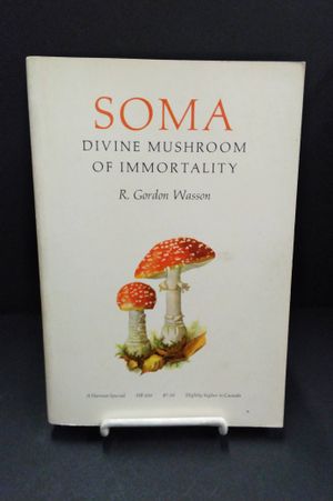 Soma image number 0