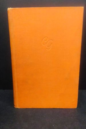 The Writings of Christopher Gadsden 1746-1805 image number 2