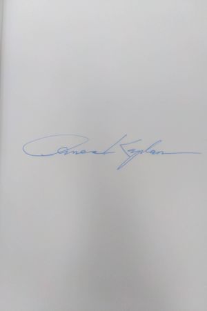 Sinatra: The Chairman image number 0