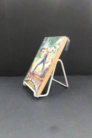 Flash Gordon image number 2