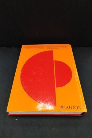Verner Panton image number 1