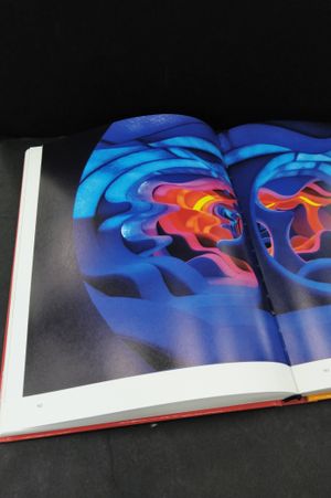 Verner Panton image number 2