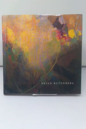 Brian Rutenberg image number 0