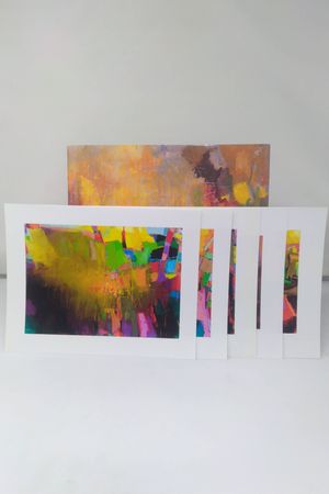 Brian Rutenberg image number 2