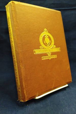 Enoch Arden image number 0
