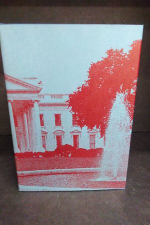 The Making of the President 1960 image number 0
