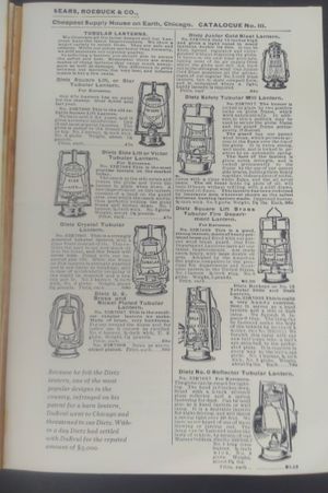 The Cincinnati Historical Society Bulletin image number 1