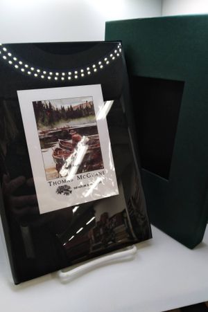 Live Water image number 0