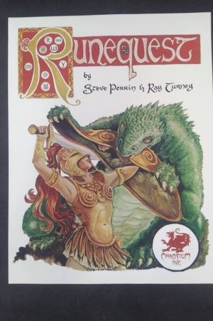 Runequest image number 0