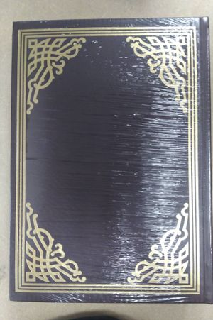 Harper's Pictorial History of the Civil War image number 1