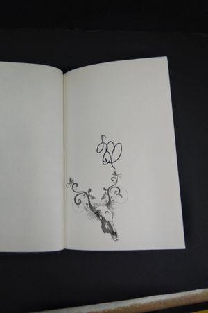 The Illuminaries image number 2