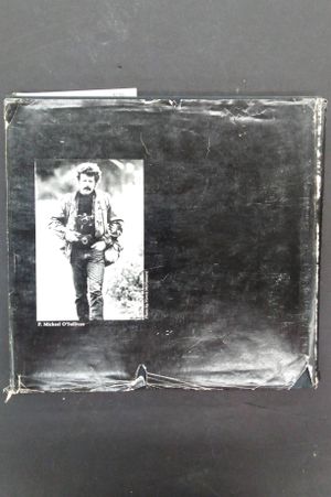 Patriot Graves: Resistance in Ireland image number 1