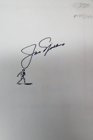 The Walter Hagen Story image number 1