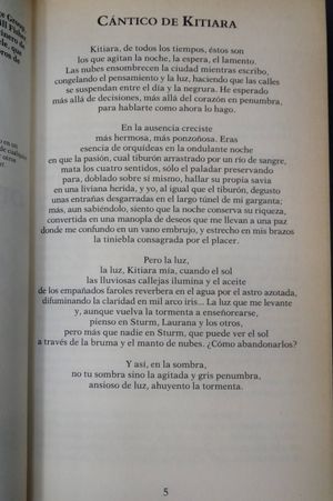 La reina de la oscuridad (Cr&oacute;nicas de la Dragonlance #3) image number 1