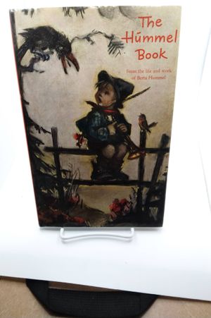 The Hummel Book image number 0