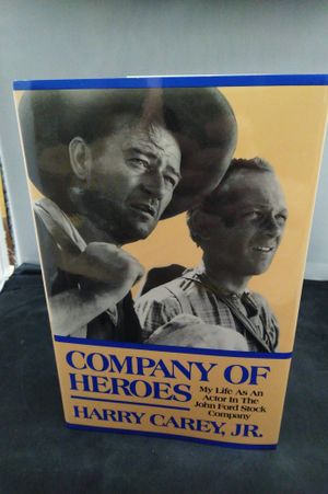 Company of Heroes image number 0