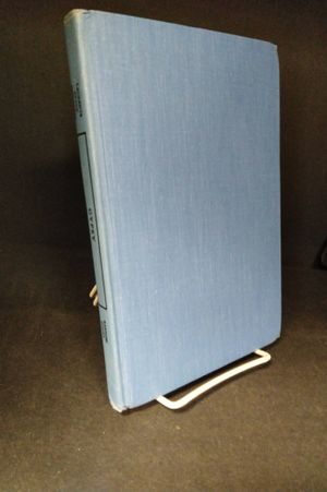 Gypsy (Book Club Edition) image number 2