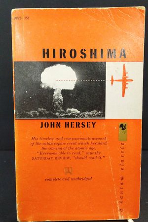 Hiroshima image number 0