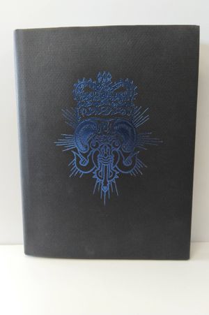 Legion 49 image number 0