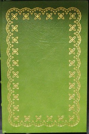 Poems of Emily Dickinson image number 0