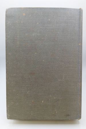 The Works of Plato image number 2