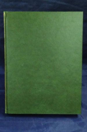 Christopher Marlowe: Four Plays image number 1