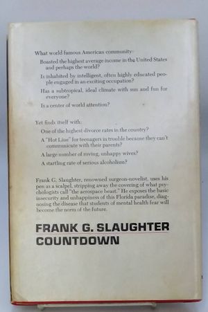 Countdown image number 1