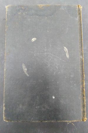 Castle Skull image number 2