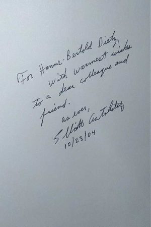 Musical Symbolism in the Operas of Debussy and Bart&oacute;k: Trauma, Gender, and the Unfolding of the Unconscious image number 1