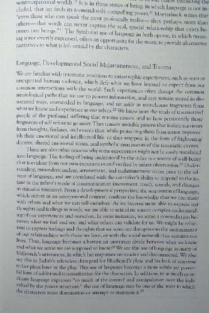 Musical Symbolism in the Operas of Debussy and Bart&oacute;k: Trauma, Gender, and the Unfolding of the Unconscious image number 2