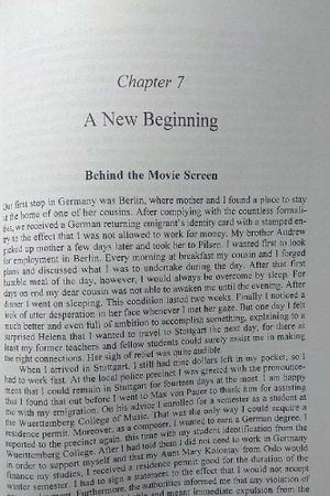 From Musical Folklore to Twelve Tone Technique: Memoirs of a Musician between East and West image number 2