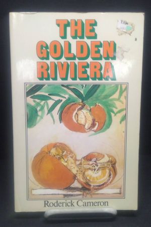 The Golden Riviera image number 0