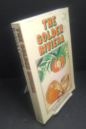 The Golden Riviera image number 1