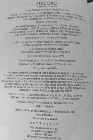 The Letters of Charles Dickens Volume Three 1842-1843 image number 2