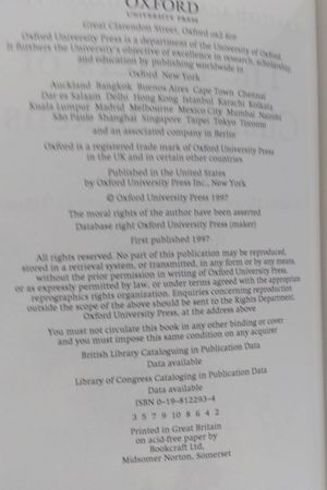 The Letters of Charles Dickens Volume Nine 1859-1861 image number 1