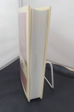 The Letters of Charles Dickens Volume Nine 1859-1861 image number 2
