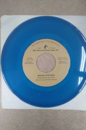 100 Years image number 1