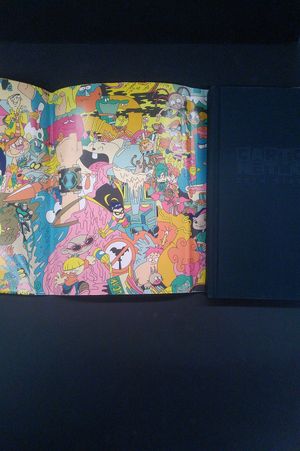 Cartoon Network image number 2