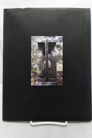 Aldo Casanova: A Retrospective image number 1