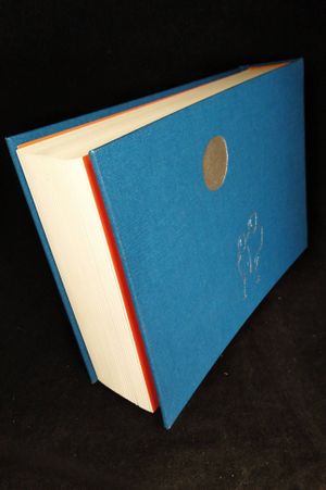 The Streets Are Very Quiet - You Look Like the Right Type Book 2 image number 1