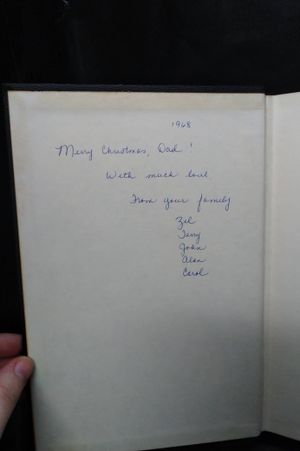 A Comprehensive History of the Church image number 2