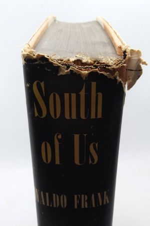 South of Us image number 2
