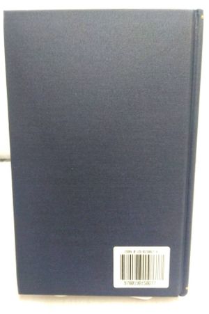 El M&aacute;gico Prodigioso: A Composite Edition and Study of the Manuscript and Printed Versions image number 1