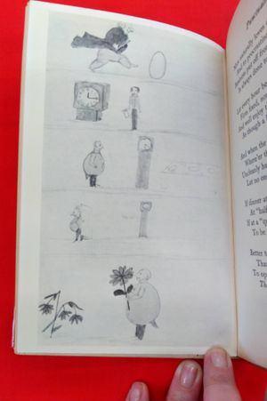 Useful and Instructive Poetry image number 2