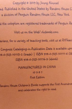 The Serious Goose image number 2